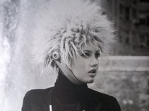 Balkanika Ancksunamun