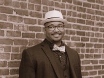 Aaron Parnell Brown