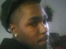 King