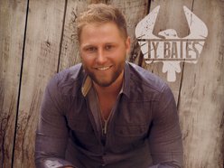 Image for Ty Bates