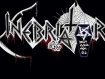 INEBRIATOR