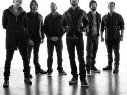 Linkin Park