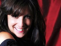 Kathleen Kruze and Friends