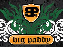 Big Paddy