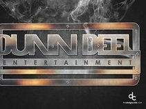 DUNN DEEL ENT. THA CAMP