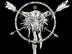 Image for UNICRON