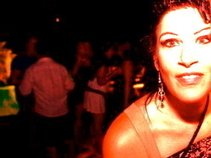 Juicy Fruit Flute Cohen