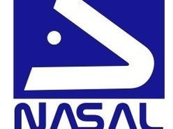 ReverbNation profile picture for @nasal