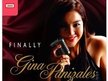 Gina Panizales