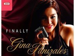 Image for Gina Panizales