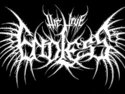 Image for The True Endless