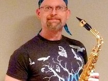 robosax