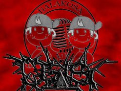 Image for ceasy crew