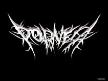 porneia official