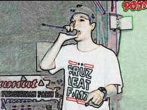 T-Now