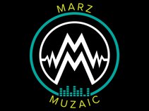 Marz Muzaic