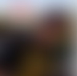 417f7a29ce9e4572252c9c90308e36aa19eb2f43