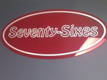 Seventy-Sixes Barbershop