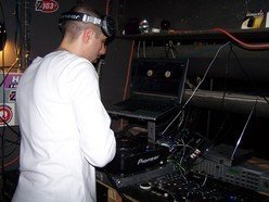 Image for DJ Double S