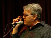 Keith Alan Dalton