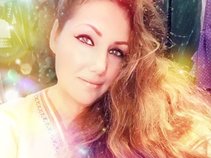 Michele Vreeland