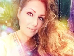 Image for Michele Vreeland