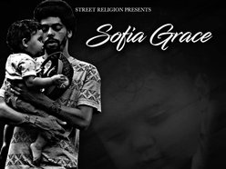 Yung Breeze / RLS STREET RELIGION