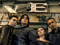 Vico dell'Amor Perfetto