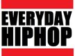 EveryDayHipHop