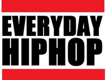 EveryDayHipHop