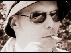 Image for Mark Cottrell