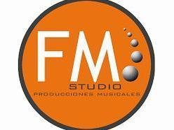 FMSTUDIO