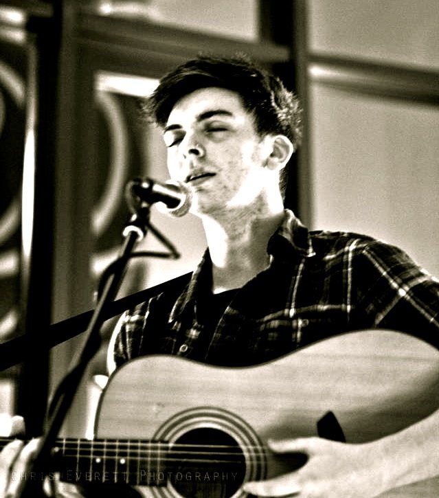 Darrell Coyle | ReverbNation