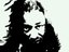Marqez Productions (MarqezB3atz) (Artist)