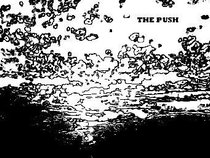 The Push - Artic Dub