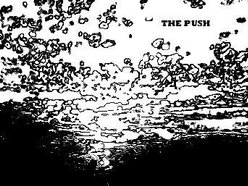 Image for The Push - Artic Dub