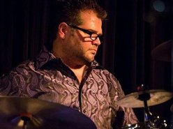 Image for Joe Dorn