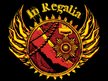InRegalia