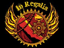 InRegalia