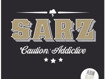 SARZ