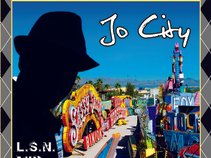 Jo City