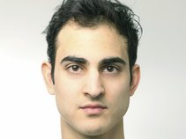 NATHAN (a.k.a. Nathan Lucrezio)