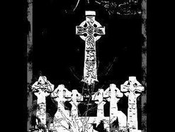 Image for Enthral