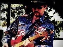 Rickie Allen Walls aka Rick Walls