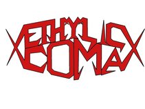 Ethylic Coma