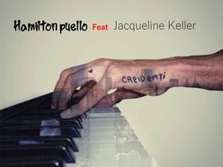 Hamilton Puello