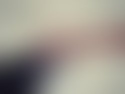Portada creio em ti small