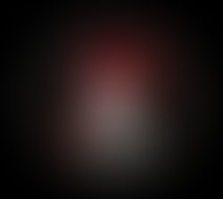 1389217362 rpr profile pic reverb