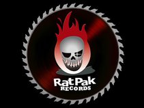 Rat Pak Records