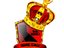 KING CALI